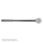 HASSTON PROHEX Gagang Kunci Sok Ratchet