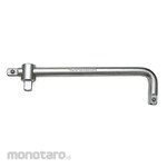 HASSTON PROHEX Gagang Sok L