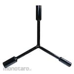 HASSTON PROHEX Kunci Sok Y