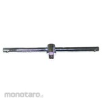 HASSTON PROHEX Sok T Sliding