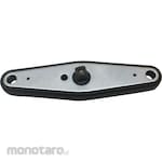 HAZET Ratchet Handle