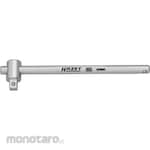 HAZET Sliding T-Handle
