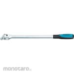 HAZET Spinner Handle