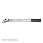 HEYCO Flexible Handle