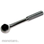 HOZAN (HOZAN TOOL INDUSTRIAL) Ratchet handle