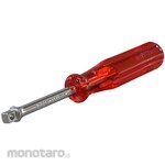 HOZAN (HOZAN TOOL INDUSTRIAL) Screwdriver handle