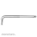 INGCO Offset L-Handle