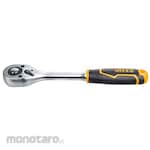 INGCO Ratchet Socket Wrench