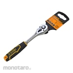 INGCO Ratchet Wrench