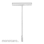 INGCO T-Handle Socket Wrench