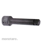 Intool Extension Bar Impact Socket