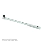 JETECH TOOL Hinge Handle SQ 1/2inch