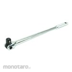 JETECH TOOL Hinge Handle SQ 3/8inch