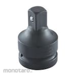 JETJO TOOLS Adaptor Impact