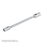JETJO TOOLS Double Swivel Wrench