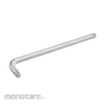 JETJO TOOLS Gagang Sok L