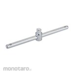 JETJO TOOLS Gagang Sok T Impact