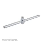 JETJO TOOLS Gagang Sok T