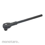 JETJO TOOLS Ratchet Handle Impact