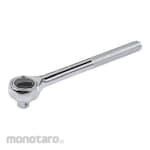 JETJO TOOLS Ratchet Handle