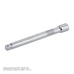 JETJO TOOLS Sambungan Sock