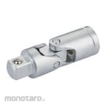 JETJO TOOLS Universal Joint
