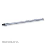 JONNESWAY Flexible Handles