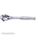 JTC Quick Release High Torque Ratchet