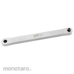 JTC Ratchet Extension Drive Bar