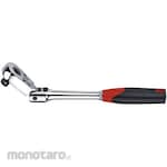 JTC Rocking Swinging Ratchet