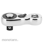 JTC Super Mini Ratchet Handle