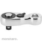 JTC Super Mini Ratchet