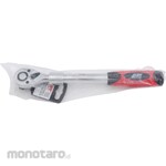 JTC Telescopic Ratchet