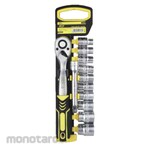 Jason Socket Wrench Set