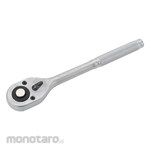 KAPUSI Gagang Rachet Gagang Besi