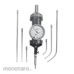 KENTA Centering Indicator