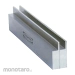 KENTA Parallel Pad Set