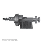 KENTA Radius And Angle Dresser