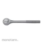 KENTA Ratchet Handle/Swivel Handle