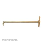 KENTA T-Handle Wrench