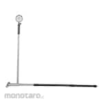 KENTA Wide Range Inner Diameter Scale