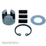 KO-KEN 1/2 Sq. Repair Kit for 4100 A