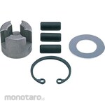 KO-KEN 1/2 Sq. Repair Kit for 4100 M