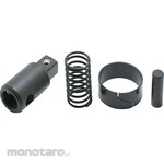 KO-KEN 1/2 Sq. Repair Kit for 4112 Series Attack Driver