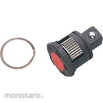 KO-KEN 1/2 Sq. Repair Kit for 4752 Series Ratchet Handle
