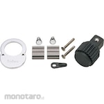 KO-KEN 1/2 Sq. Repair Kit for 4753 Series Ratchet Handle