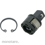 KO-KEN 1/2 Sq. Repair Kit for 4755 Ratchet Adapter