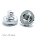 KO-KEN 1/2inch (12.7mm) Sq. Quick Spinner