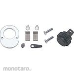 KO-KEN 1/4 Sq. Repair Kit for 2749 Series Ratchet Handle