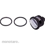 KO-KEN 1/4 Sq. Repair Kit for 2752 Series Ratchet Handle